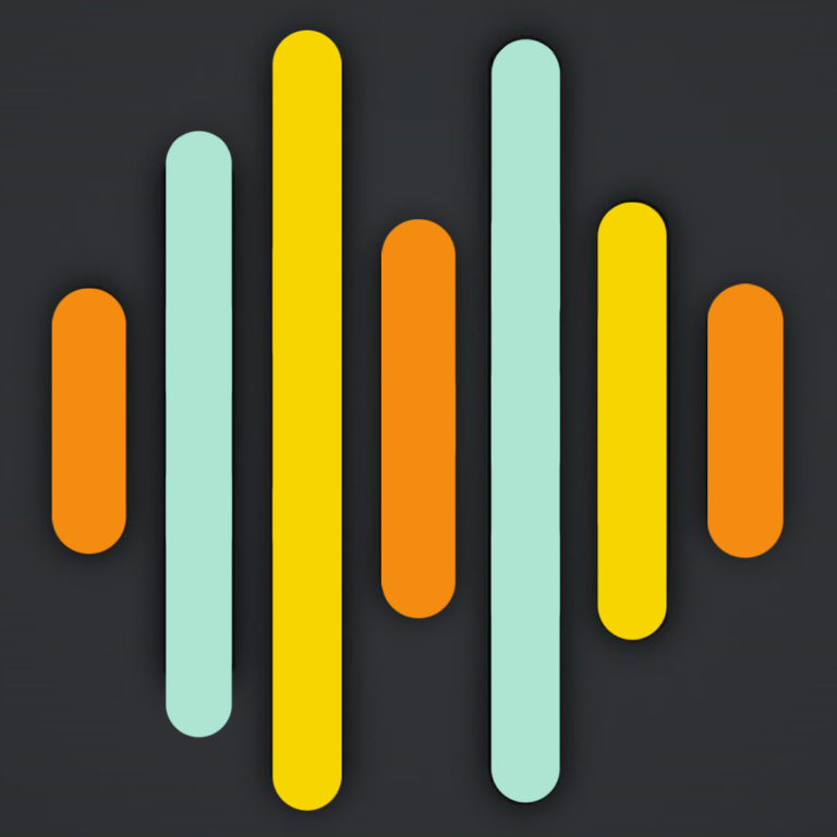 The Red Scarf Podcast Ep 3 – Minor Protection Month