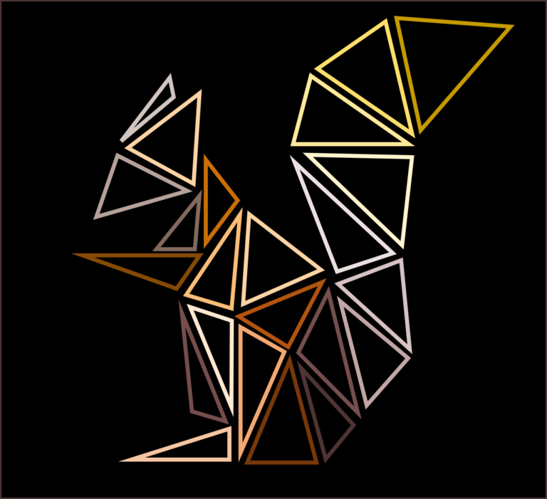 The Three Squirrels Talk – Season 4 Episode 7